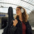 PIC AVENTHO300 24 07 City Girl Trainstaion v1