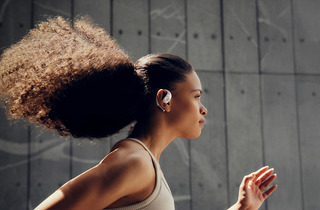 AMIRON200 PIC AMIRON200 25 07 Ljublijana Woman Hero Quer v1 3