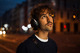 PIC AVENTHO300 24 07 City Guy darkness v2