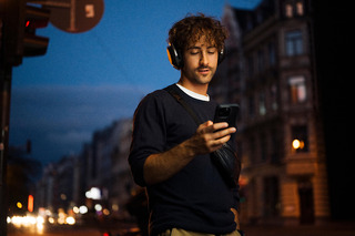 PIC AVENTHO300 24 07 City Guy darkness v4