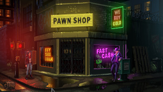 20250601004535_1.jpg