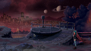20250607145243_1.jpg