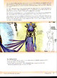 Planeswalkers Guide dans le catalogue WotC automne 2008