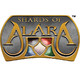 Logo officiel Shards of Alara