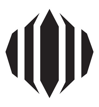 Symbole d'extension de Shards of Alara