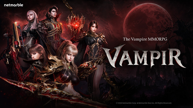 Vampir