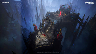 Vampir