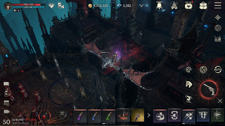 Vampir