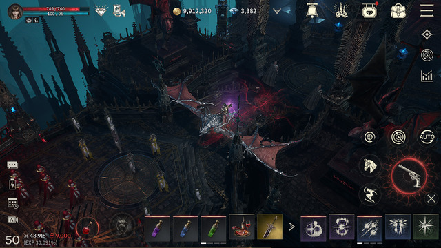 Vampir