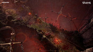 Vampir