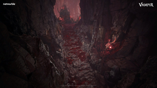 Vampir