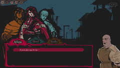 2025-06-2925.png