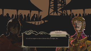 Drive download 20250616T194416Z 1 001 10