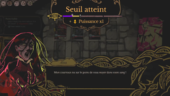 2025-06-295.png