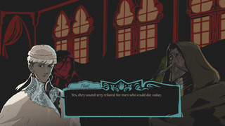 Drive download 20250616T194416Z 1 001 12