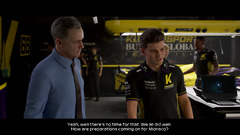 F125_20250529140017.png
