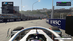 F125_20250611161607.png