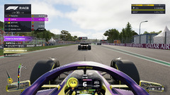 F125_20250529134508.png