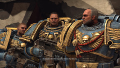 Warhammer40000_SpaceMarine-MasterCraftedEdition-2025_06_14-10_18_38.png
