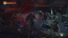 Warhammer40000_SpaceMarine-MasterCraftedEdition-2025_06_14-10_28_01.png