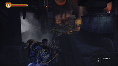 Warhammer40000_SpaceMarine-MasterCraftedEdition-2025_06_15-10_26_10.png