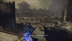 Warhammer40000_SpaceMarine-MasterCraftedEdition-2025_06_15-11_37_18.png