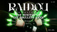 Image de RAIDOU Remastered: The Mystery of the Soulless Army #176365