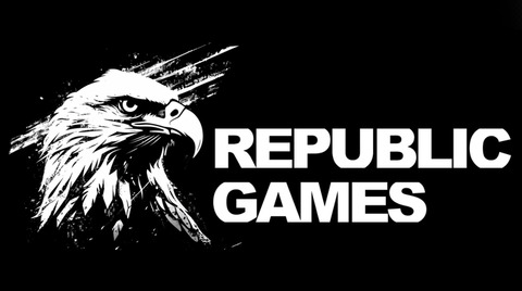 Republic Games - Chris Avellone rejoint Republic Games, le nouveau studio fondé par l'ancien scénariste en chef de Quantic Dream, Adam Williams