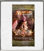Image d'Alara Reborn