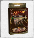Image d'Alara Reborn