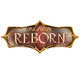 Logo officiel Alara Reborn