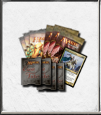 Image d'Alara Reborn
