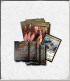 Image d'Alara Reborn