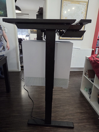 Installation
