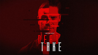 Drive download 20250630T175756Z 1 001 unnamed