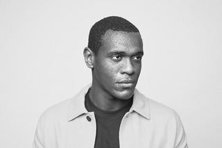 abubakar_salim.jpg