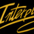 Logo Interplay