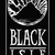 Logo de Black Isle Studios