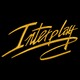 Logo de Interplay