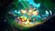 MAJJAMGAME SCREENSHOTS MAJJAM Asset 07