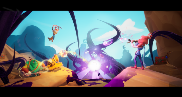 MAJJAMGAME SCREENSHOTS MAJJAM Asset 08