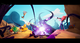 MAJJAMGAME SCREENSHOTS MAJJAM Asset 08