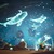 MAJJAMGAME SCREENSHOTS MAJJAM Asset 01