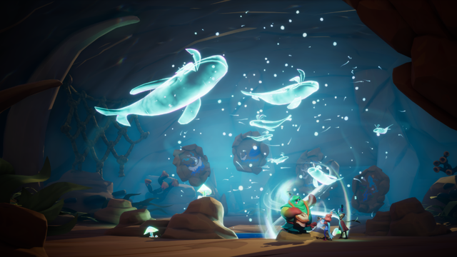 MAJJAMGAME SCREENSHOTS MAJJAM Asset 01