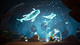 MAJJAMGAME SCREENSHOTS MAJJAM Asset 01