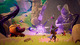 MAJJAMGAME SCREENSHOTS MAJJAM Asset 02