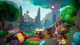 MAJJAMGAME SCREENSHOTS MAJJAM Asset 03