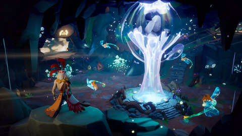 MAJJAMGAME SCREENSHOTS MAJJAM Asset 04