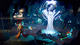 MAJJAMGAME SCREENSHOTS MAJJAM Asset 04