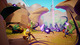 MAJJAMGAME SCREENSHOTS MAJJAM Asset 05